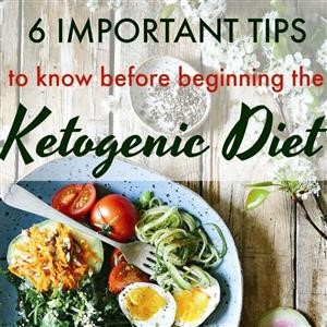 Keto Recipes Dinner With Nutritional Info
